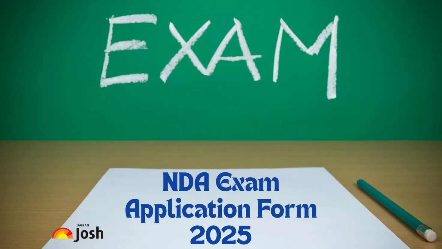 NDA Registration Last Date