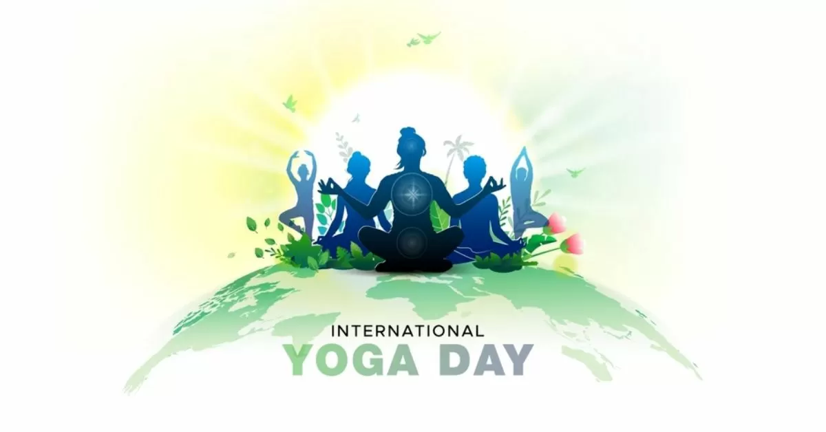 List of Most Inspiring Yoga Gurus in India and their Contributions