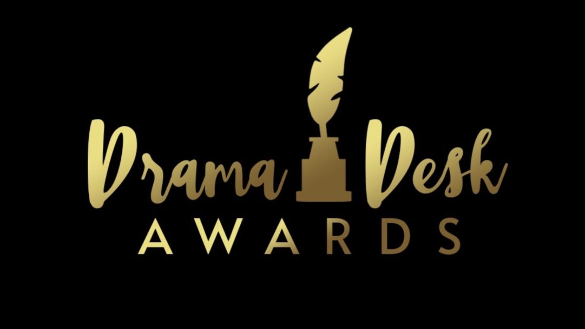 Drama Desk Awards 2025 Winners List: Check Name and Categories