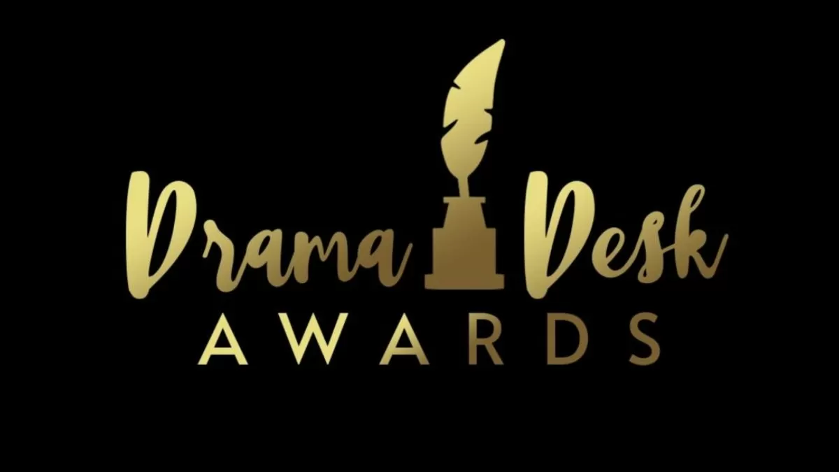  drama desk awards 2025 winners list