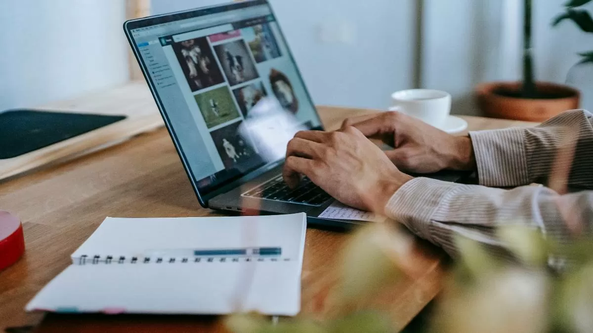 Difference between Polyworking and Moonlighting 