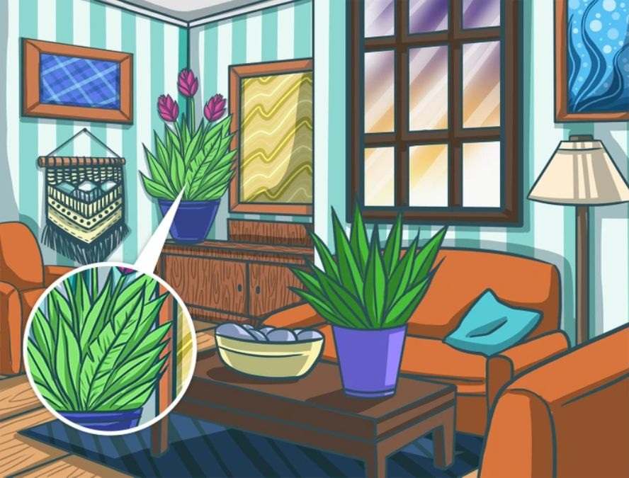 hidden optical illusions with answers