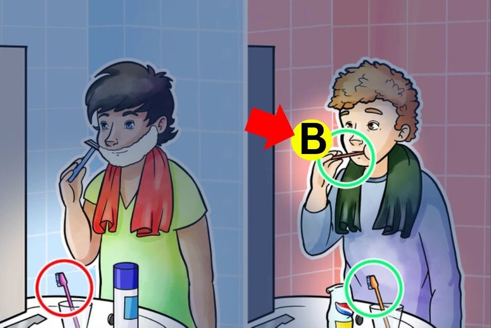 brain teasers with answers