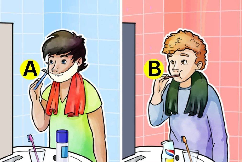 brain teasers with answers