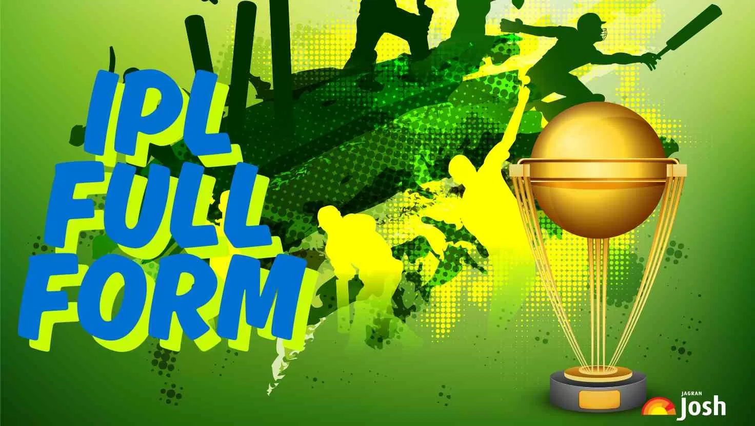 IPL Full Form