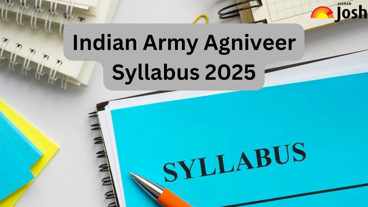 Group 2 Syllabus 2024 Pdf Download