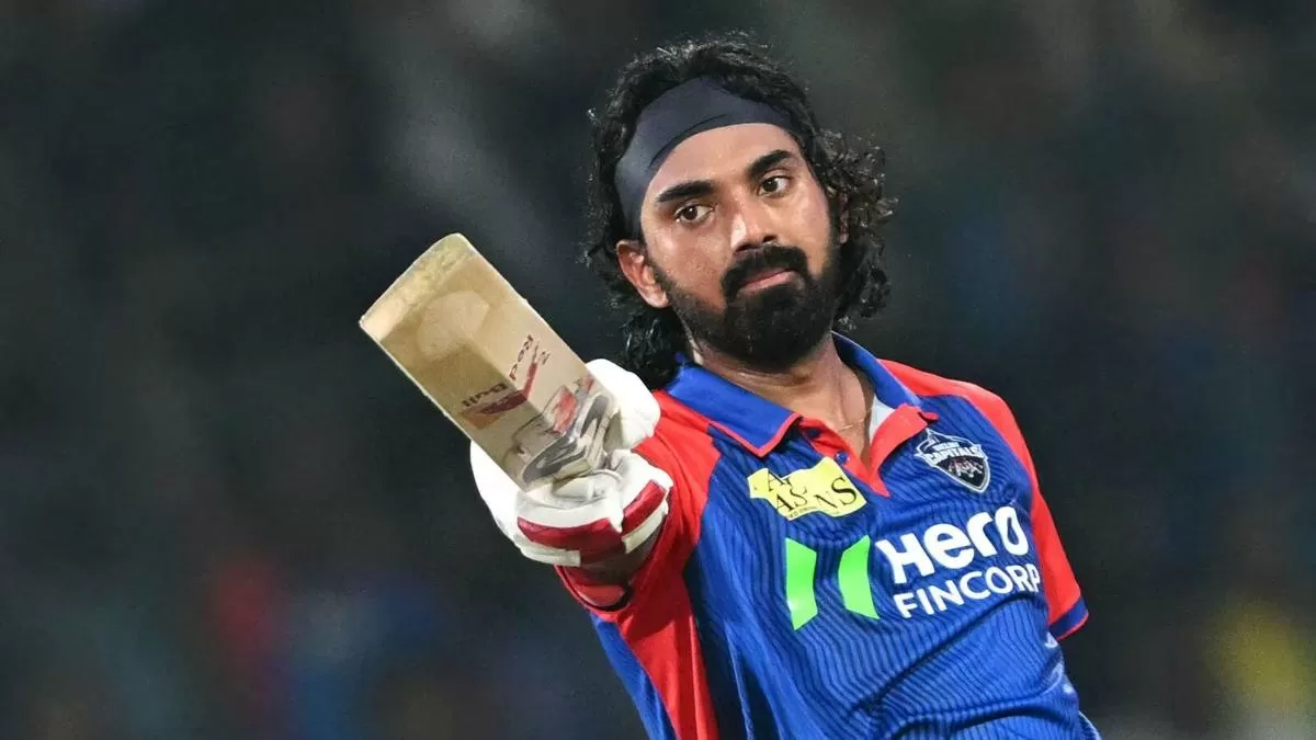 List of Cricketers Who Scored a Century on their ODI Debut