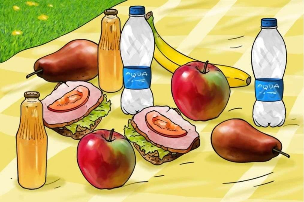 brain teasers with answers