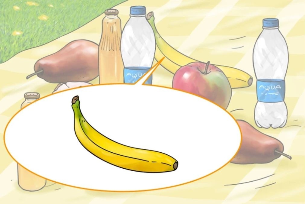 brain teasers with answers