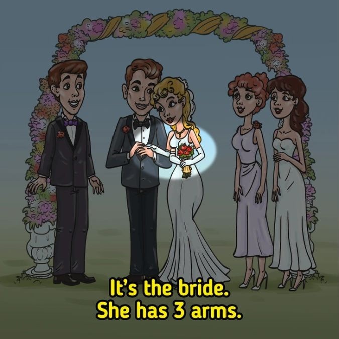 brain teasers with answers