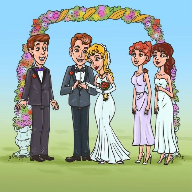 brain teasers with answers