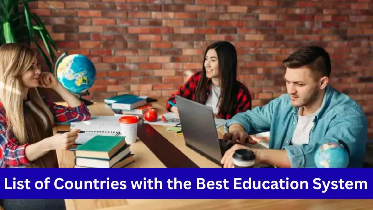 List of Countries with best education System.jpg