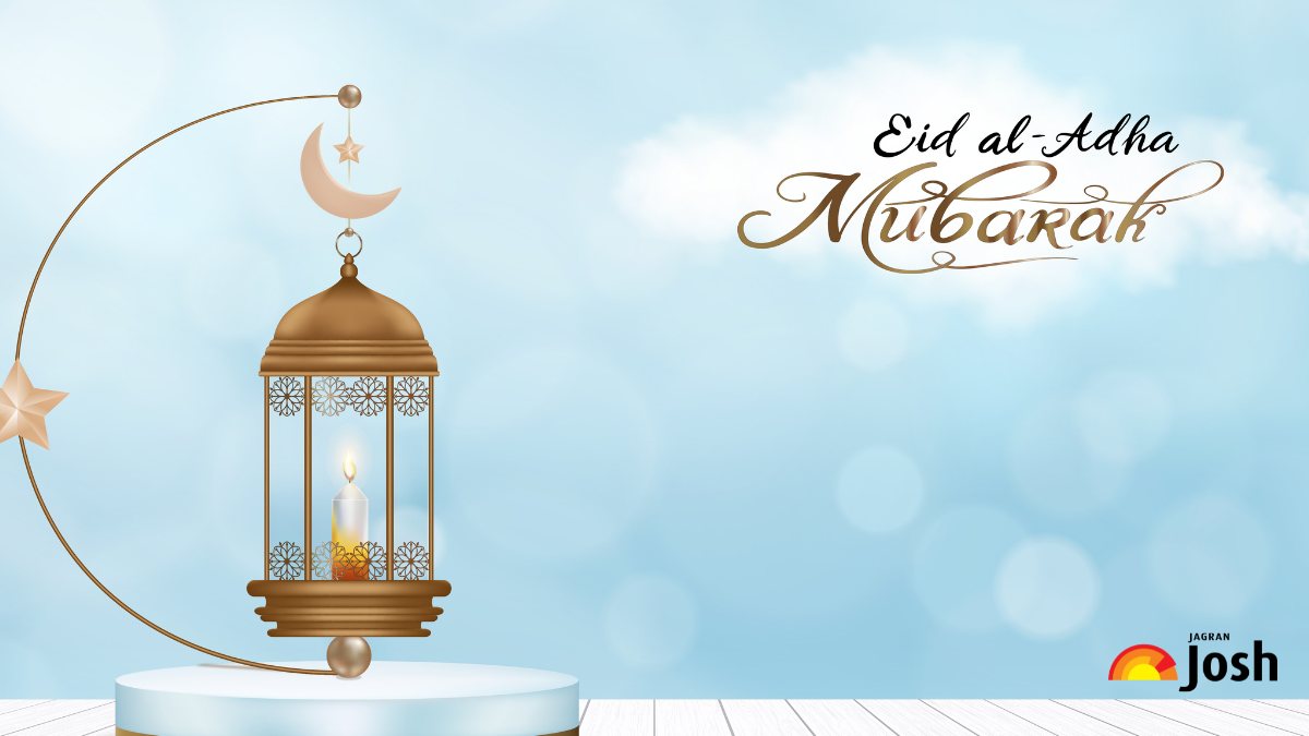 School Holiday on Eid al-Adha 6 or 7 June 2025: Schools Will Be Closed in THESE States; Check Details Here