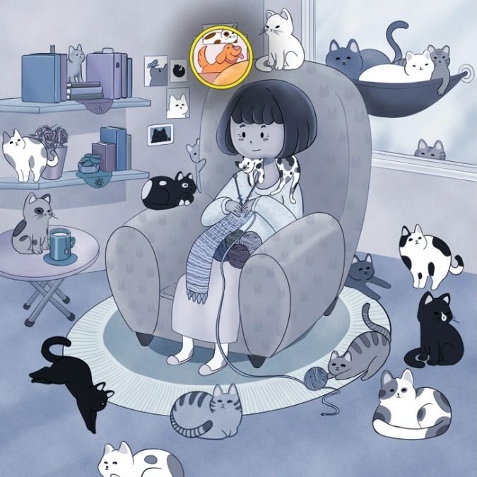 hidden picture puzzles with answers