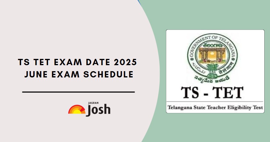 ts tet exam date