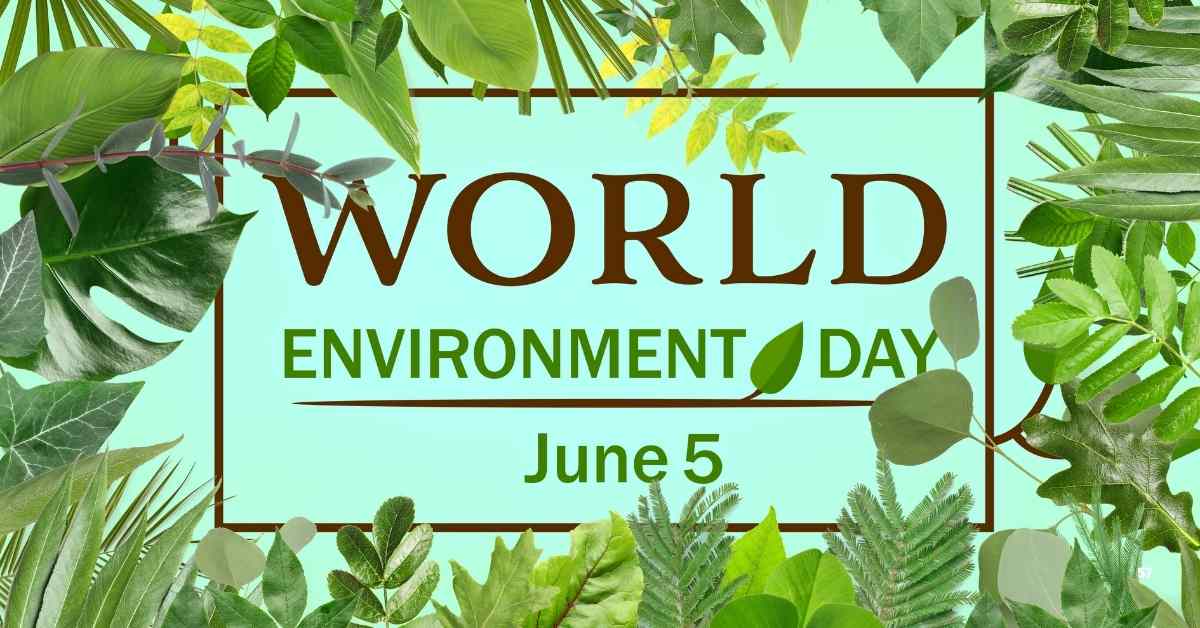 World Environment Day 2025: Key Initiatives by Indian Government to Manage Plastic Waste; Check Here