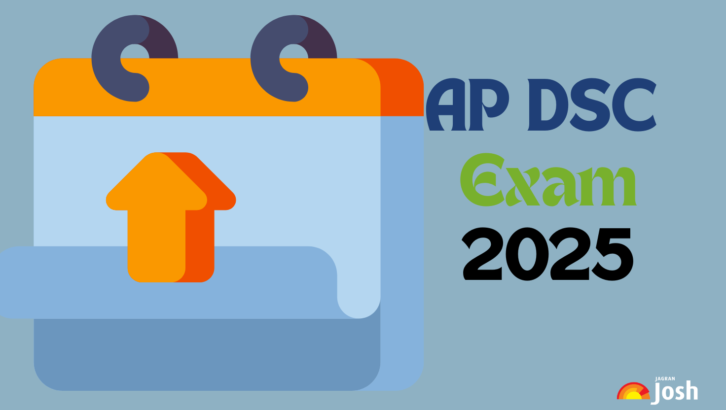 AP DSC 2025 Exam Begins Today: Check Exam Timings,  Important Guidelines, Dress Code, Do’s and Don’ts 