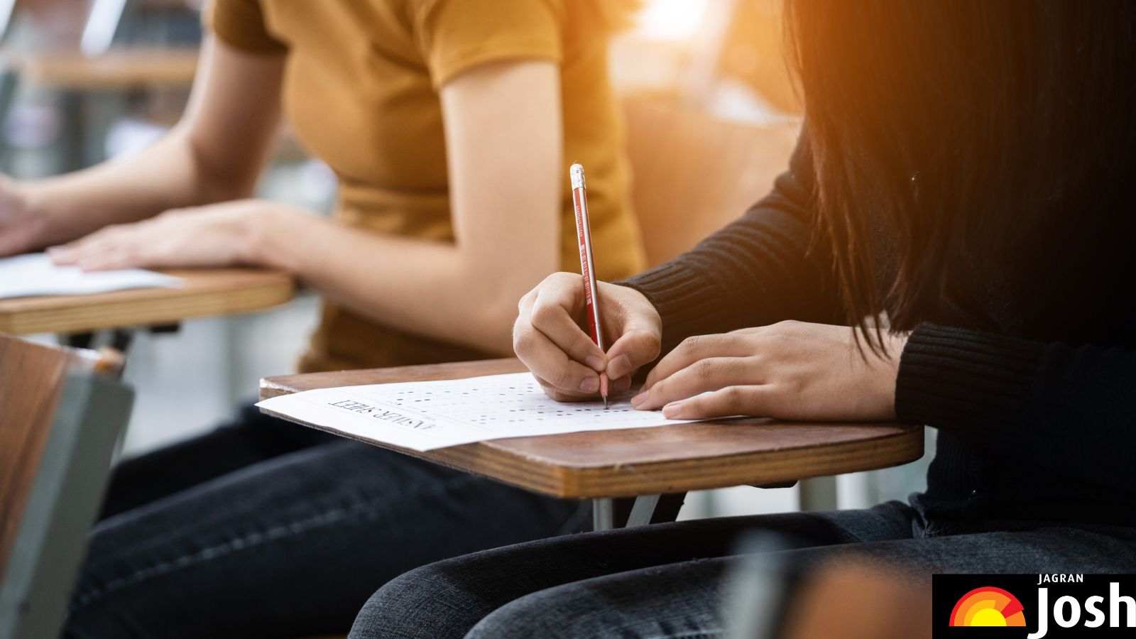  What to Do After JEE Advanced 2025 If You Didn’t Qualify, Here Top Alternatives