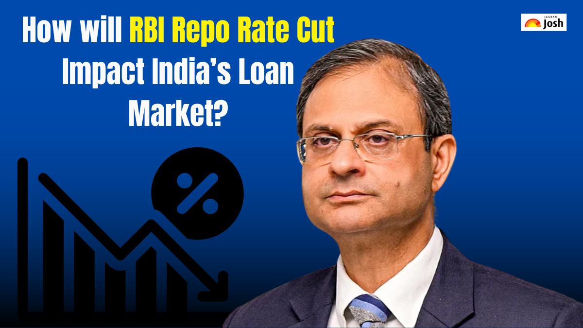 RBI Repo Rate Cut to 5.50%: How It Will Impact Your Home Loan EMIs and FD Returns