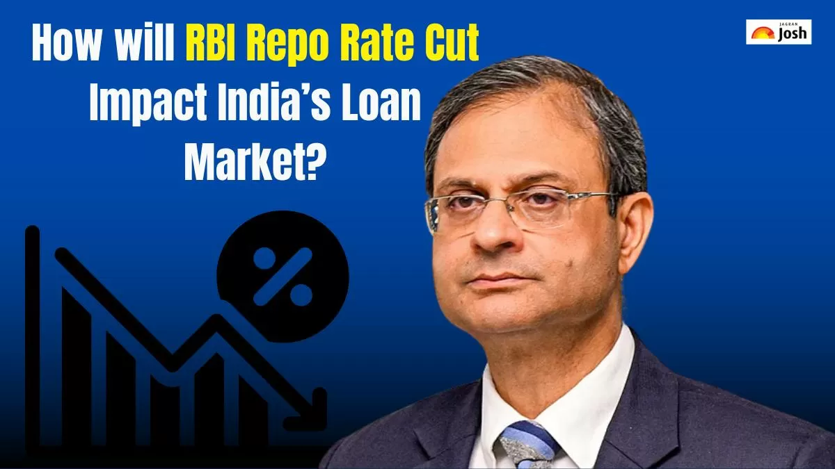 RBI Repo Rate Cut to 5.50%: How It Will Impact Your Home Loan EMIs and FD Returns