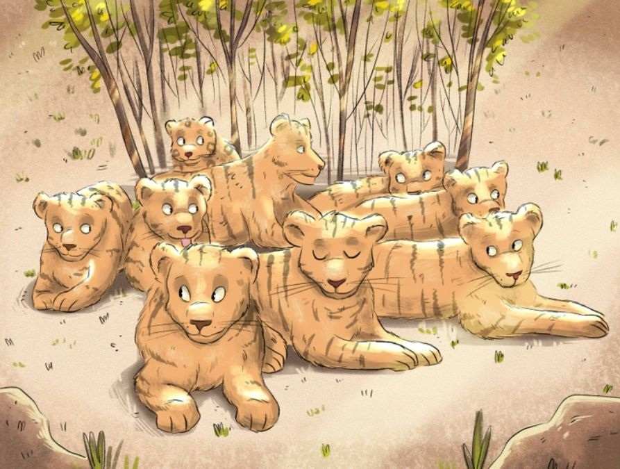 brain teasers with answers