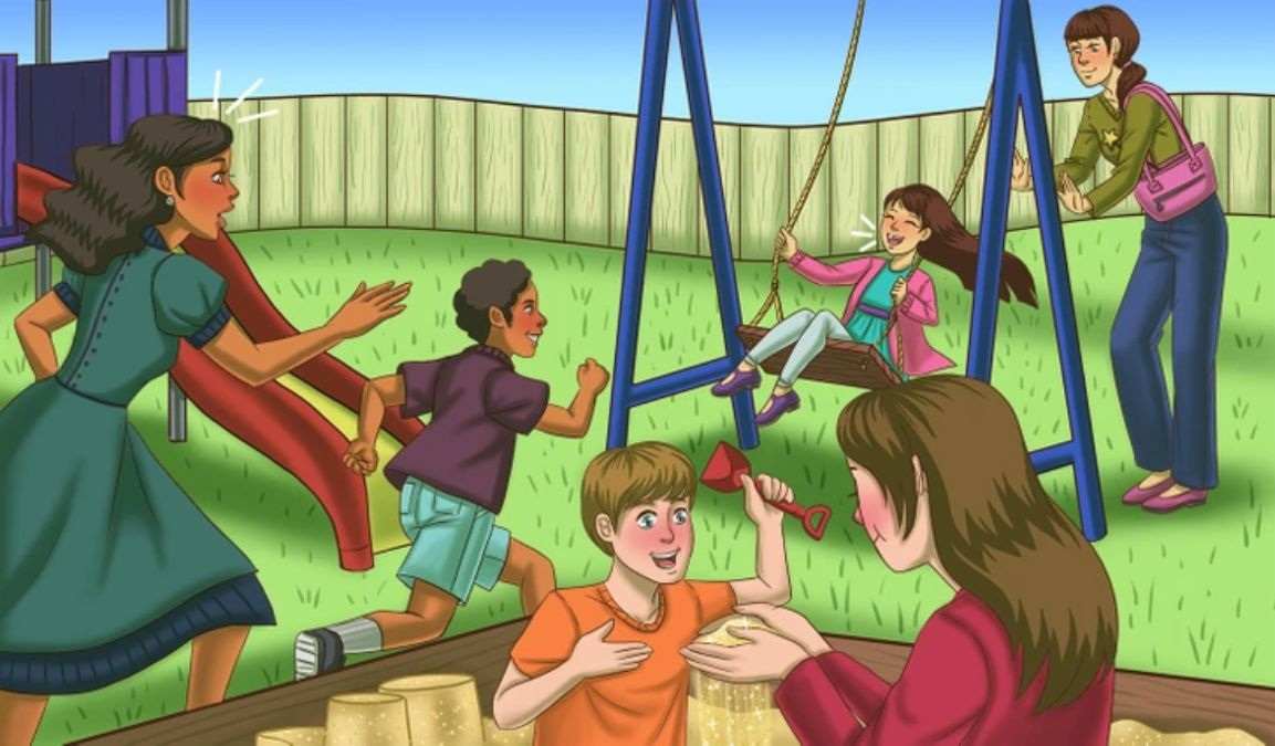 brain teasers with answers