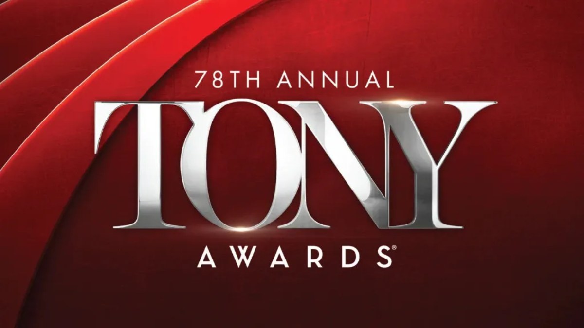 Tony Awards 2025: Who Won Big This Year? Check the Full Winners List Here