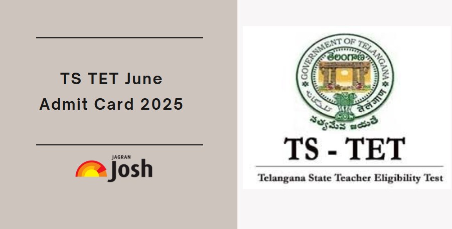 ts tet hall ticket 2025