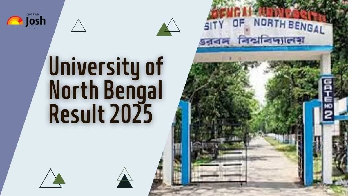 NBU Result 2025