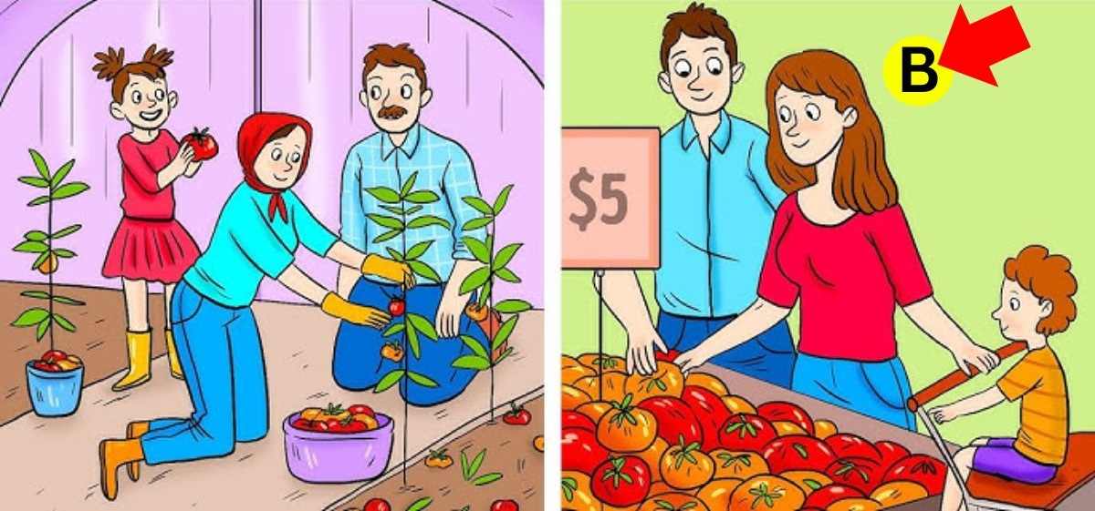 brain teasers with answers