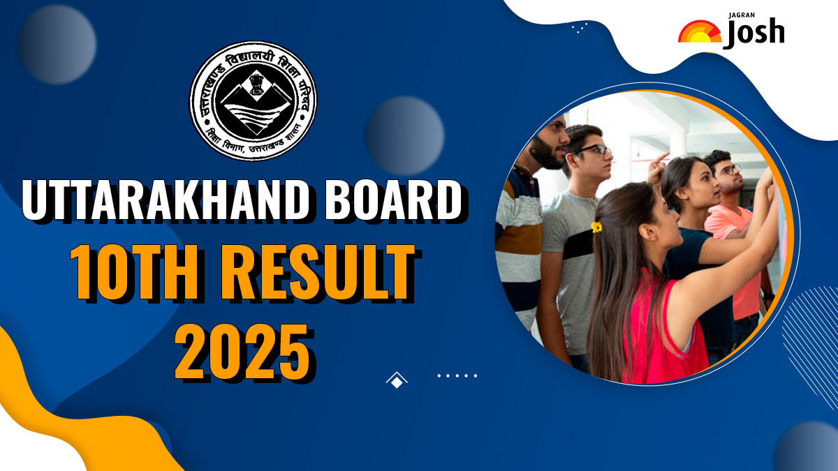 UK Board Result 10th Latest Announcement 2025.