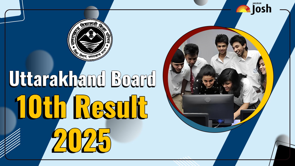 UK Board Result 12th Latest Announcement 2025.