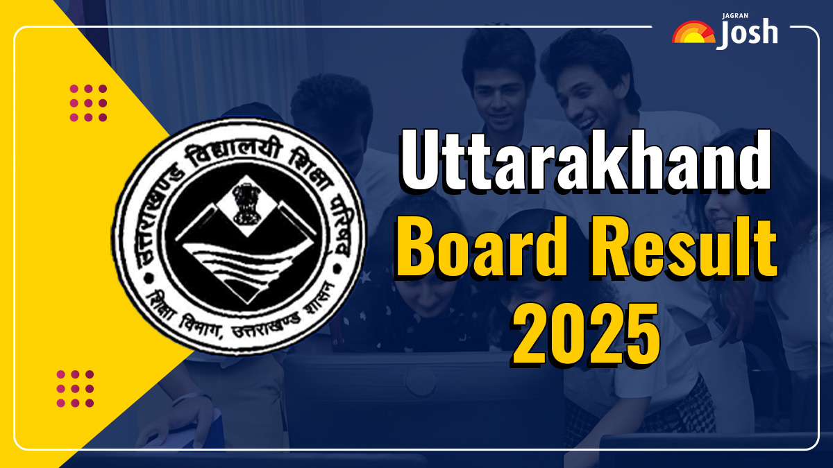 UK Board Class 10, 12 Result Latest Announcement 2025.