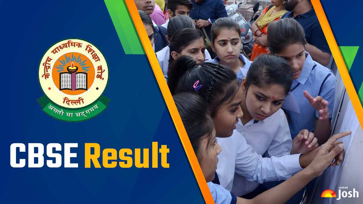 CBSE Exam and Result Latest Announcement 2025