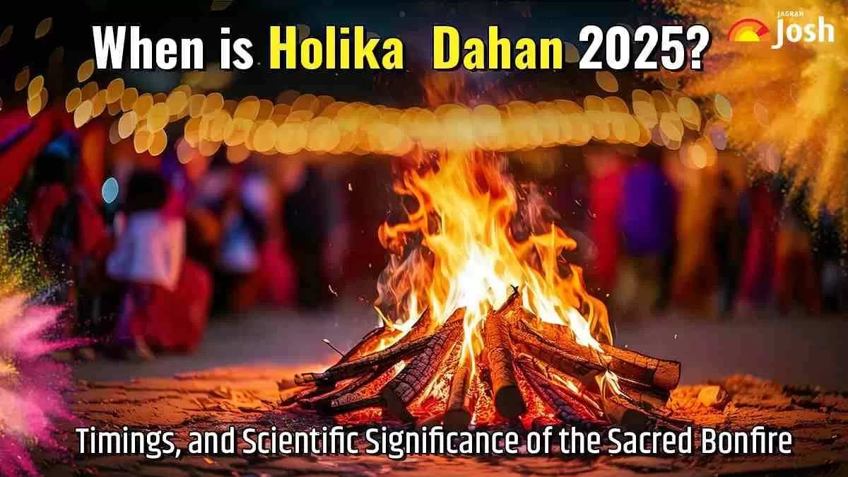 significance of holi