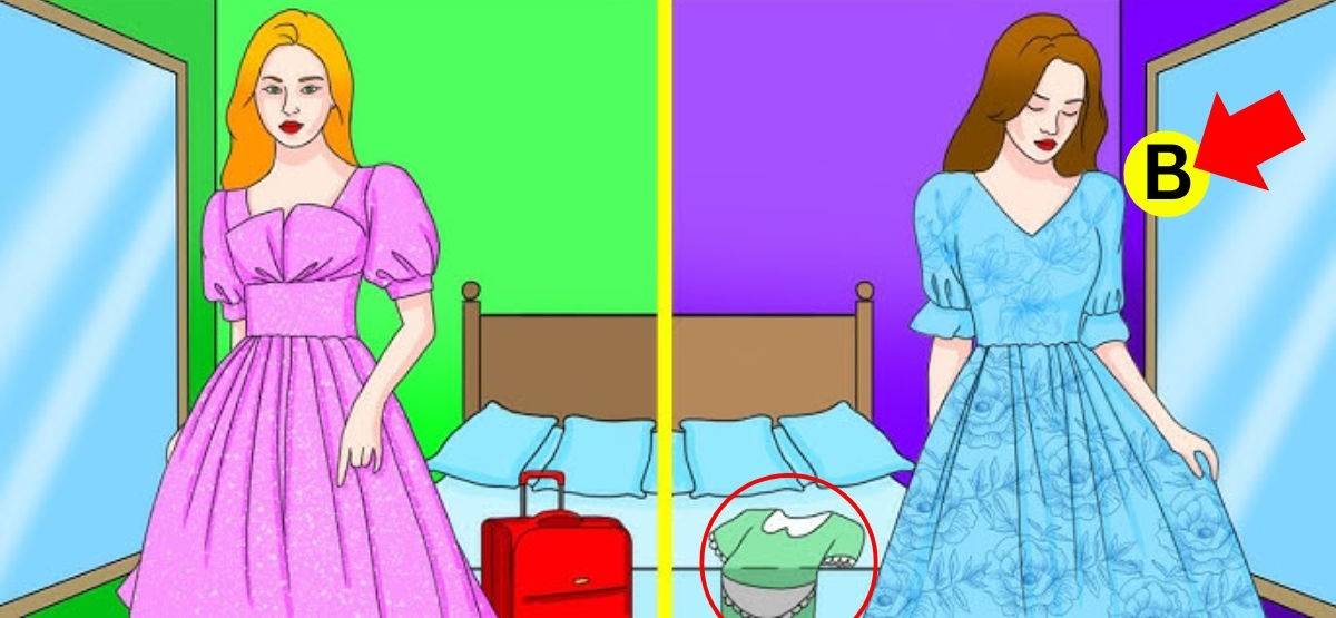 brain teasers with answers