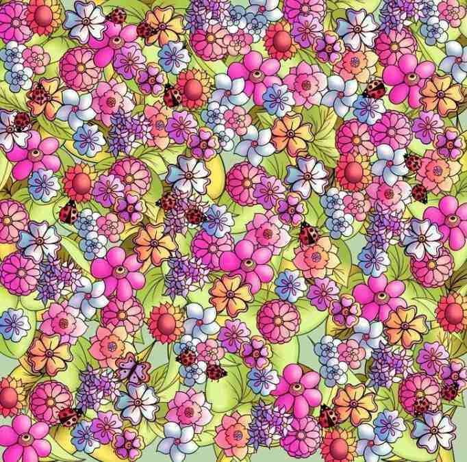 brain teasers with answers