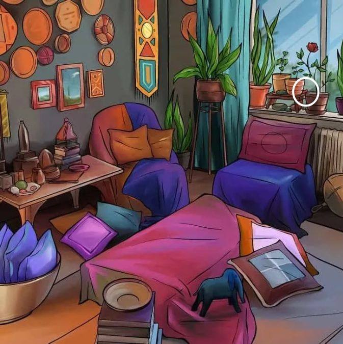pictures puzzles with hidden images