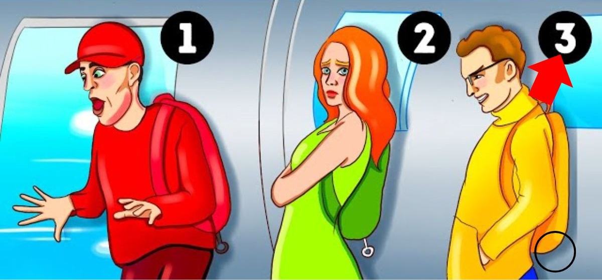 brain teasers with answers