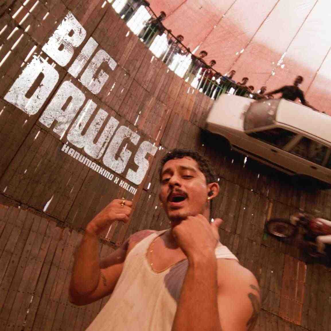 Hanumankind RCB Unbox Event 2025: Check Date, Time, Venue, Tickets Price, How to Watch Live Stream and Other Key Details - Jagran Josh