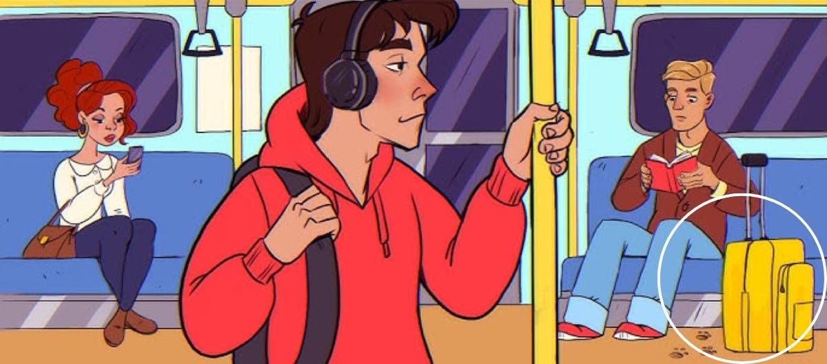 brain teasers with answers