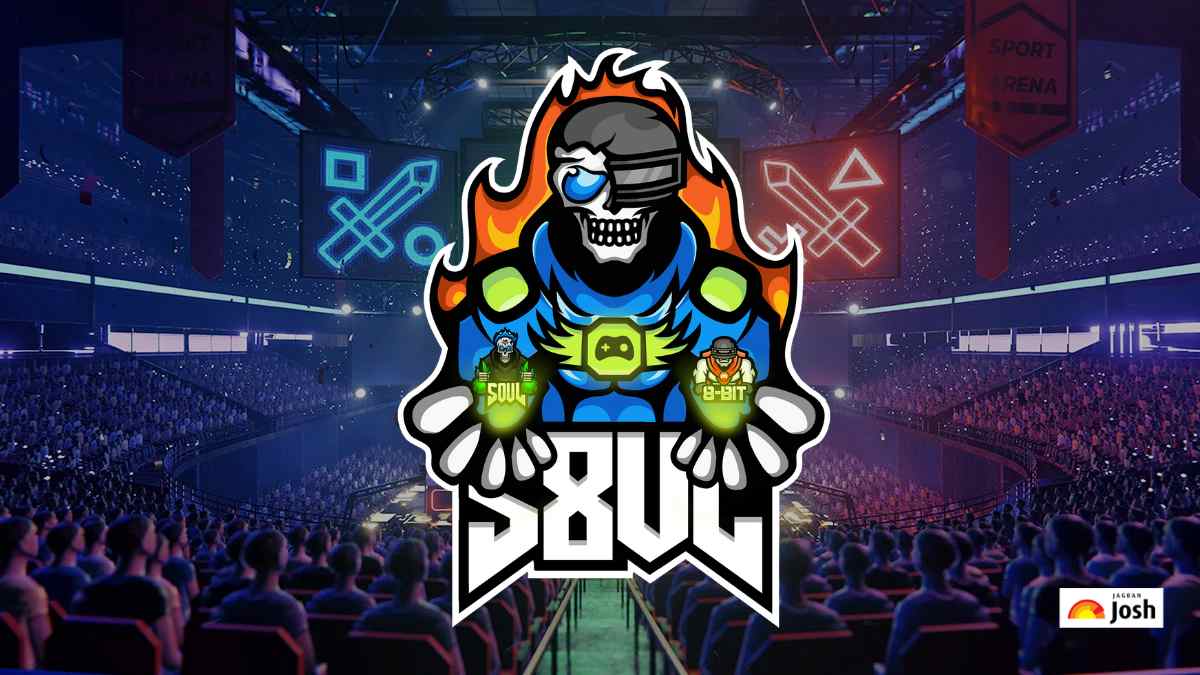 Esports World Cup 2025: Meet the First Indian Club Competing with the World's Best Gamers!