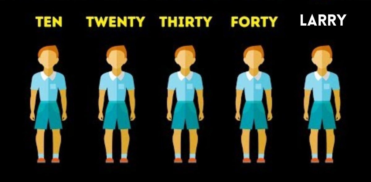 brain teasers with answers