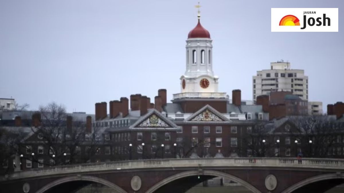 Harvard Offers Free Tuition for Families earning under $200K.