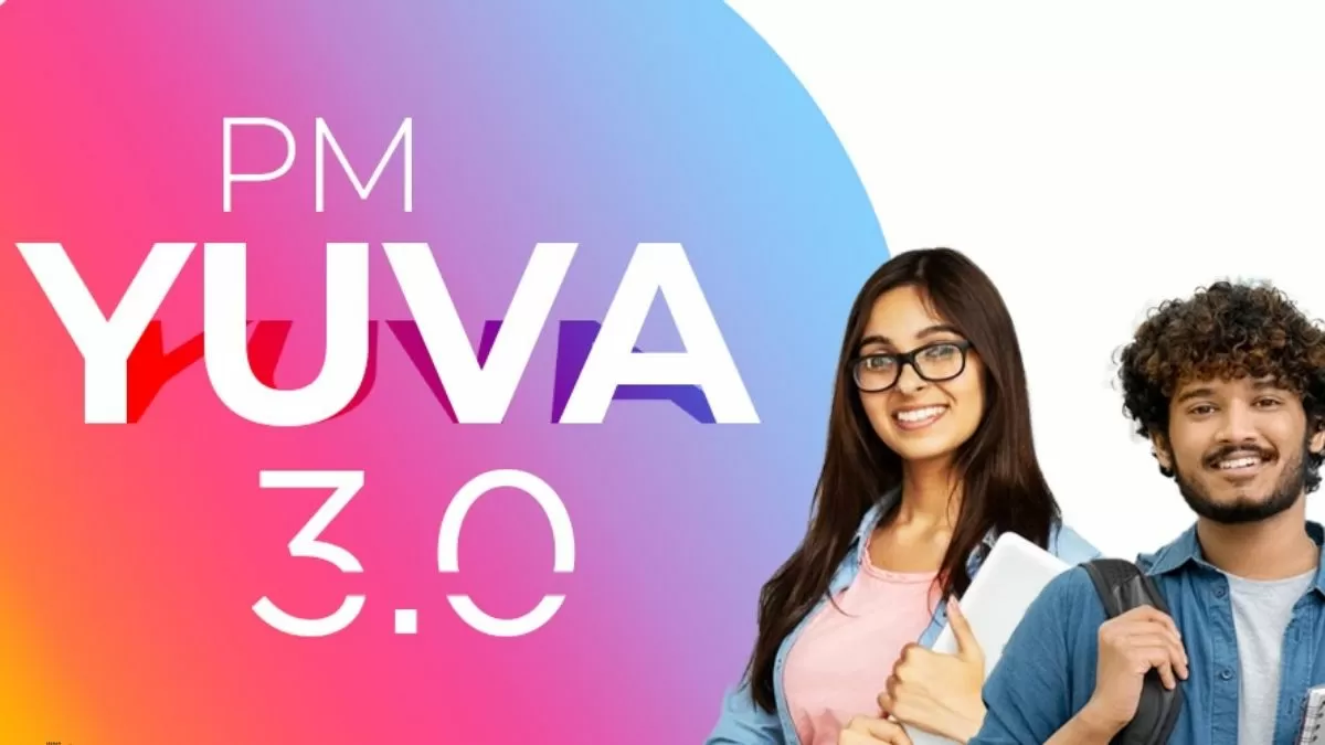 PM Young Authors Mentorship Scheme (YUVA) 3.0: Check Theme, Features, Objectives, and Achievements