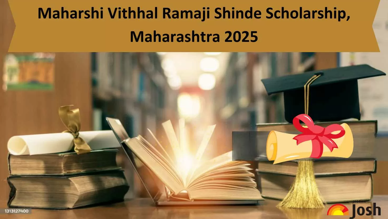 Maharshi Vithhal Ramaji Shinde Scholarship, Maharashtra 2025: Check the Details Here