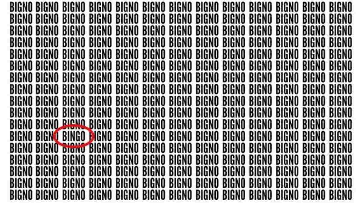 hidden optical illusions with answers