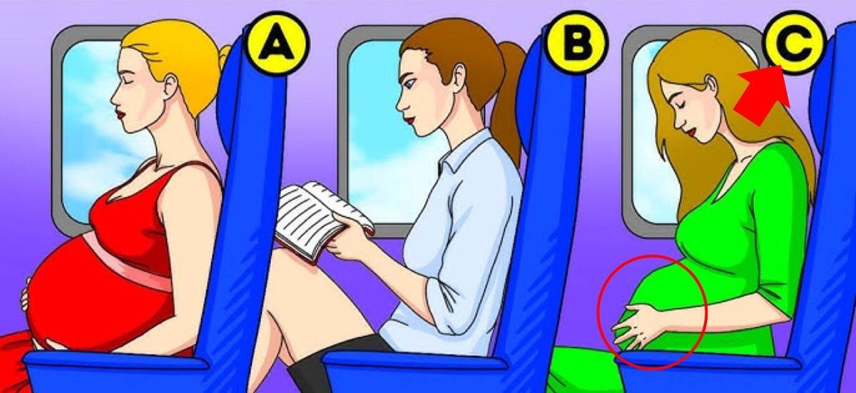 brain teasers with answers