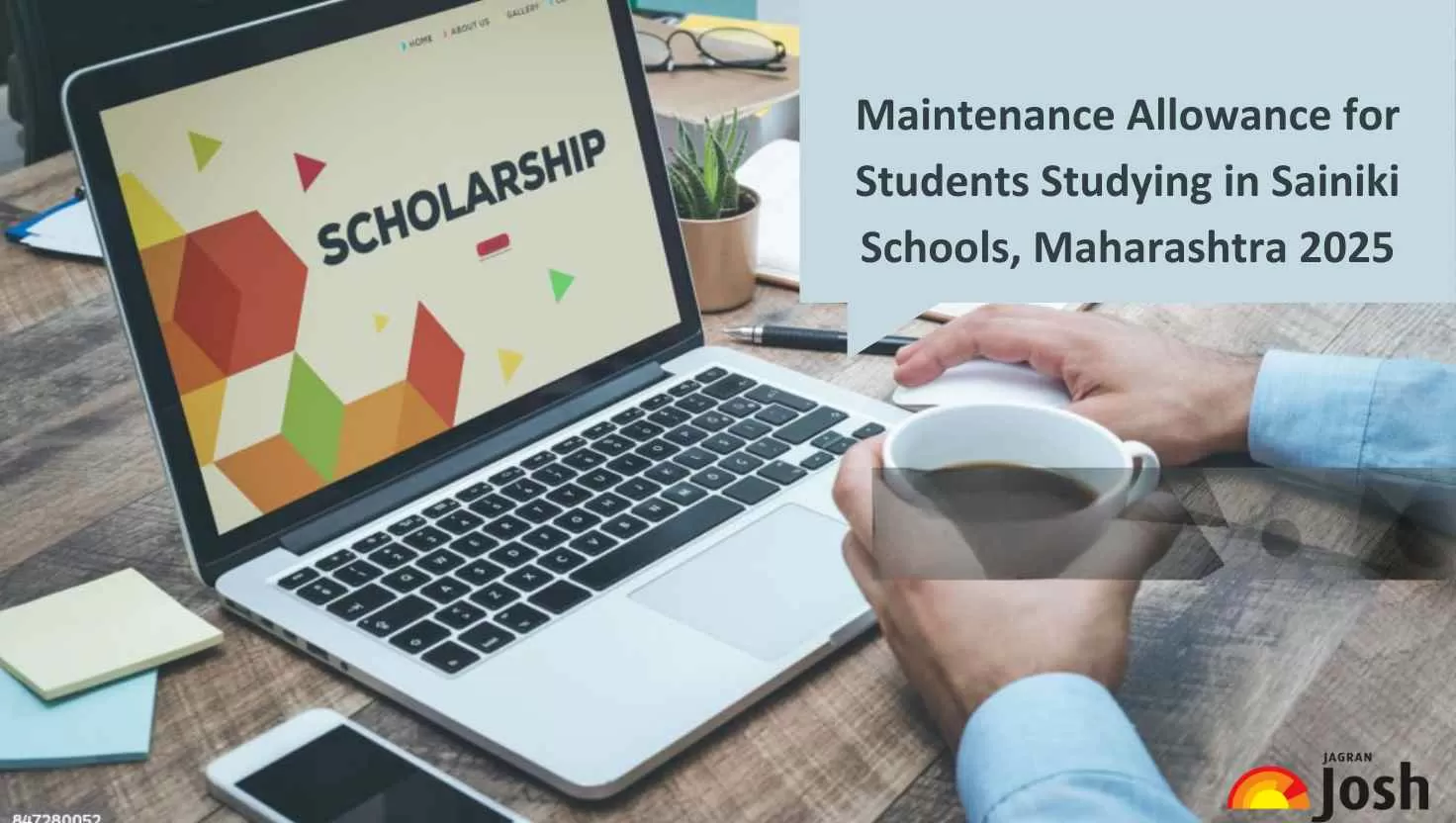 Maintenance Allowance for Students Studying in Sainiki Schools: Check the details here