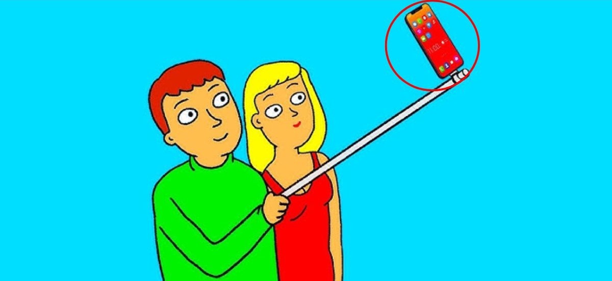 brain teasers with answers